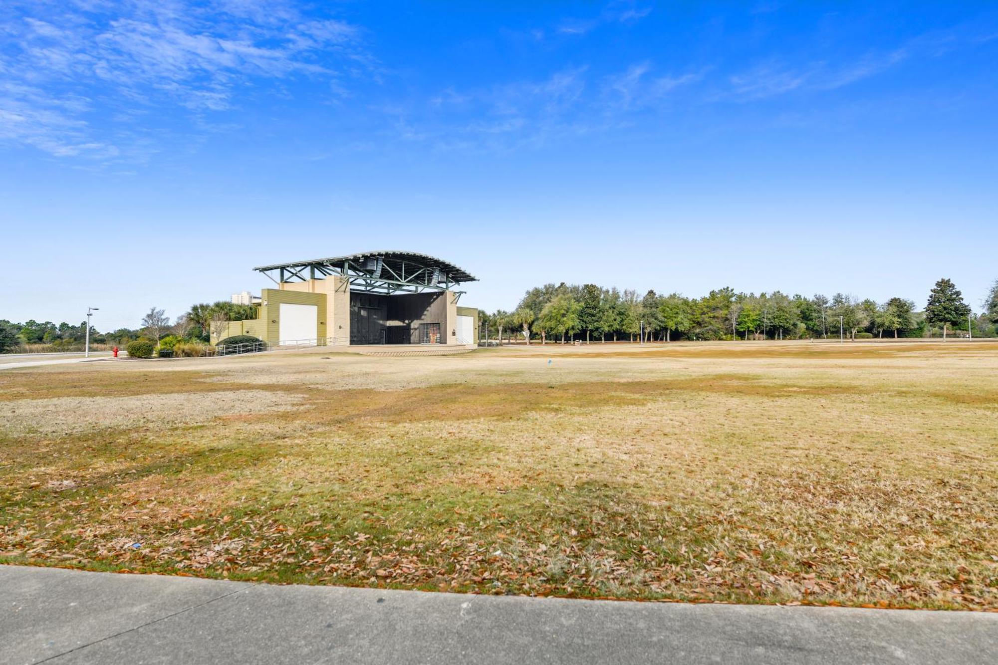 Gulf Highlands 146 By Book That Condo Panama City Beach Exterior photo