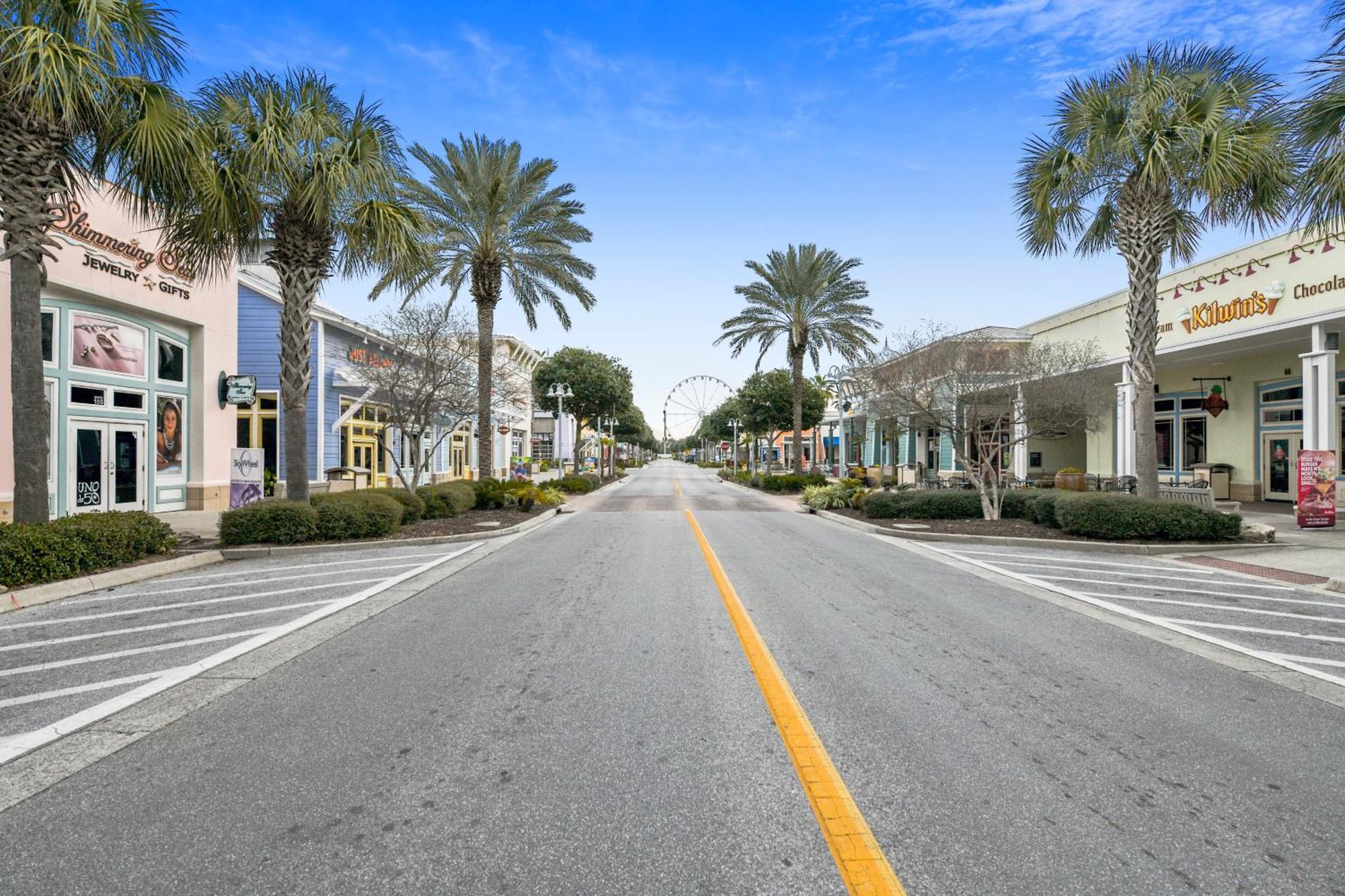 Gulf Highlands 146 By Book That Condo Panama City Beach Exterior photo